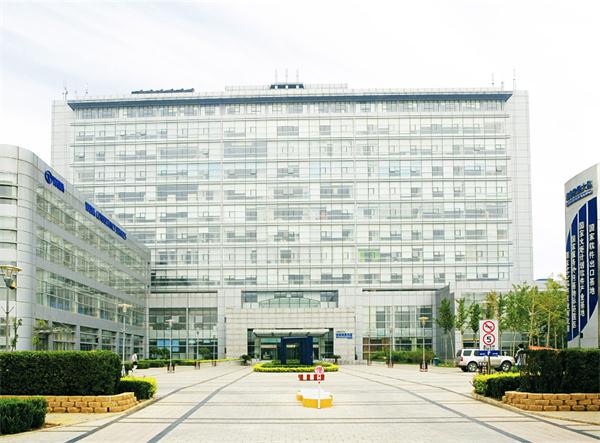 天津锋尚智慧能源科技发展有限公司