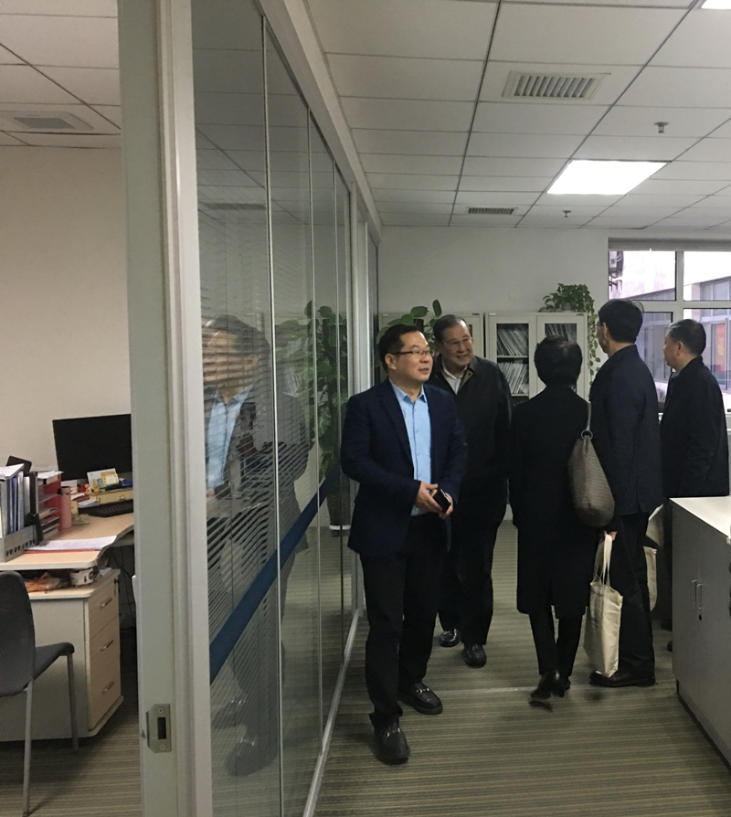 天津锋尚智慧能源科技发展有限公司
